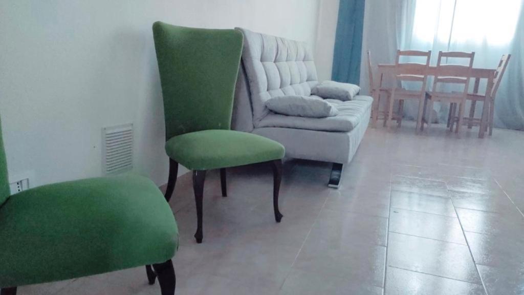 Milan New Apartment Near To De Metro Luaran gambar